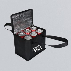 Cooler Bag