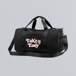 Duffel Bag