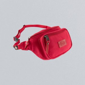 Fanny Pack / Waist Bag