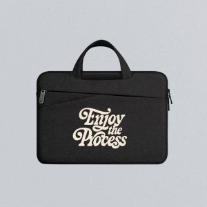 Laptop Bag / Sleeve