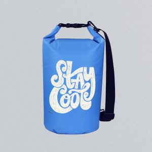 Waterproof Dry Bag