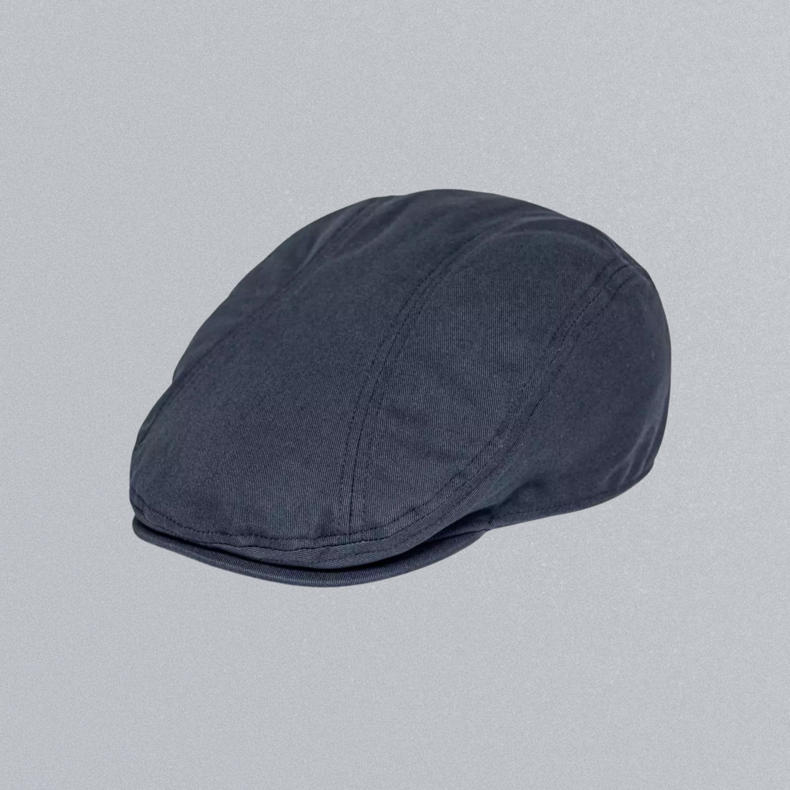 Flat Cap