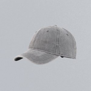 Vintage Dad Hat