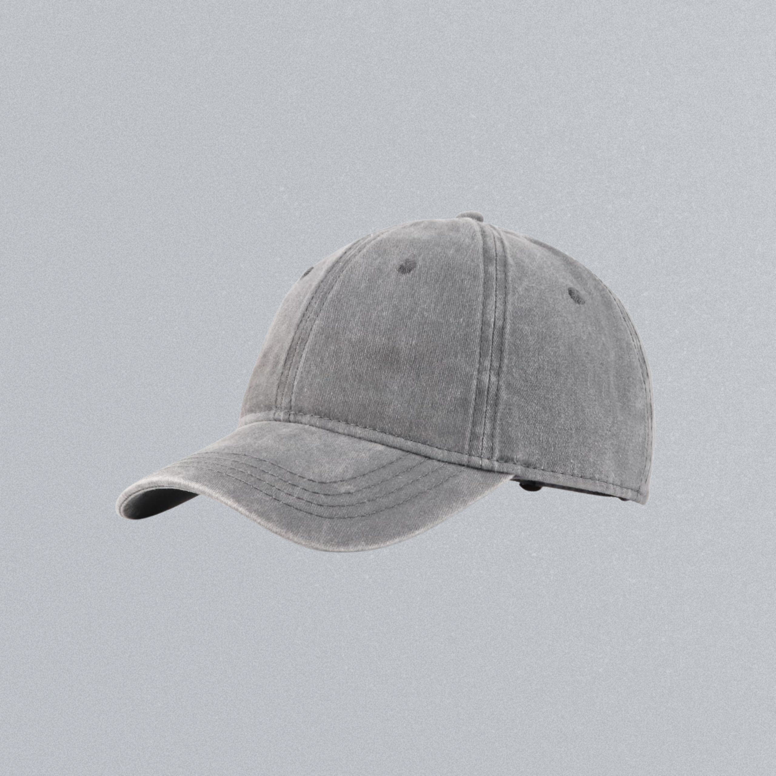 Vintage Dad Hat