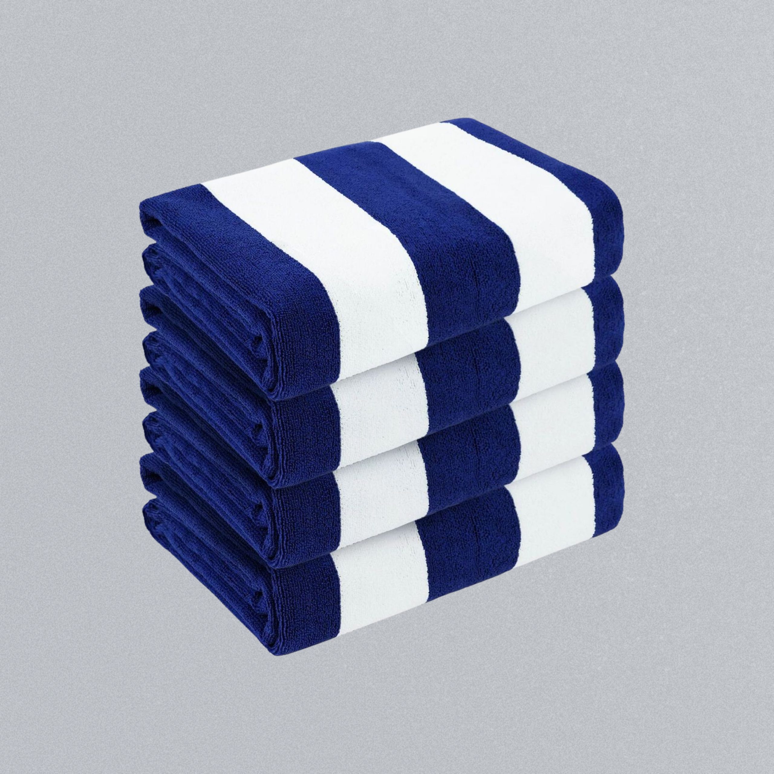 Beach Towel