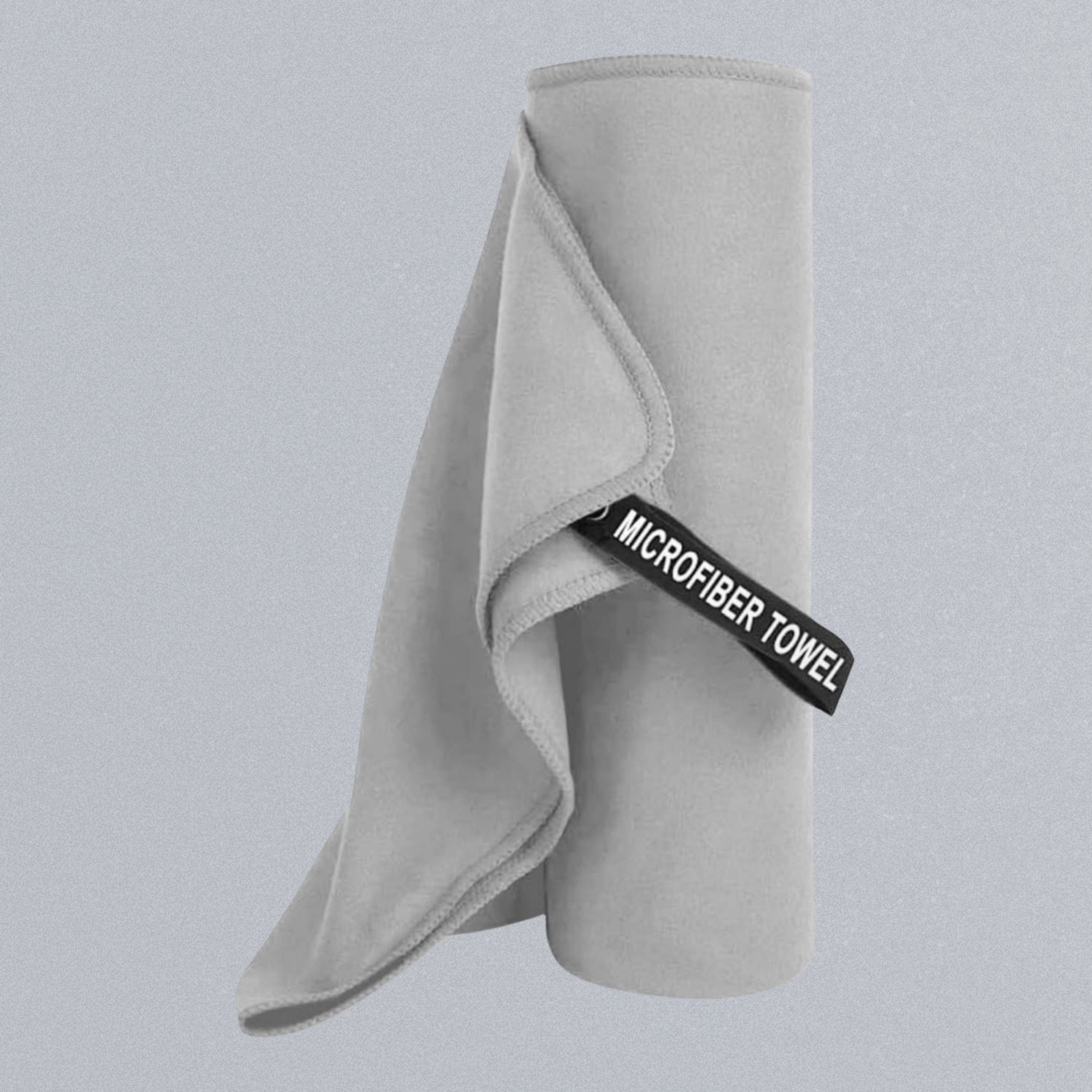 Microfibre Towel