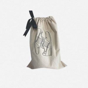 Shoe Bag