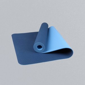 Yoga Mat