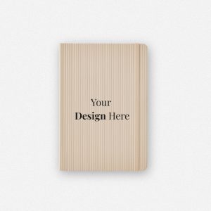 A5 Notebook