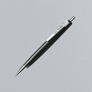 Ballpoint Pen
