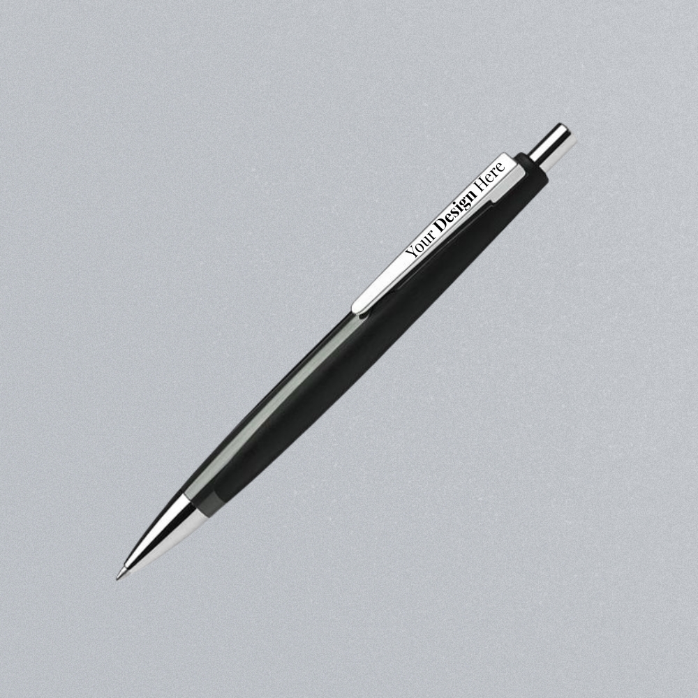 Ballpoint Pen