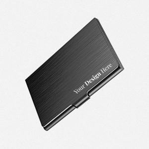 Business Card Holder