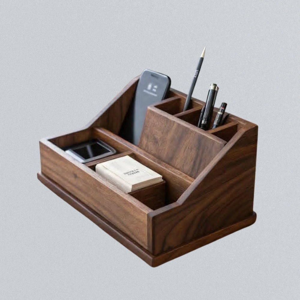 Desk Organizer
