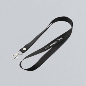 Lanyard