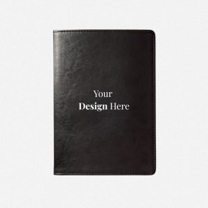 Leather Journal
