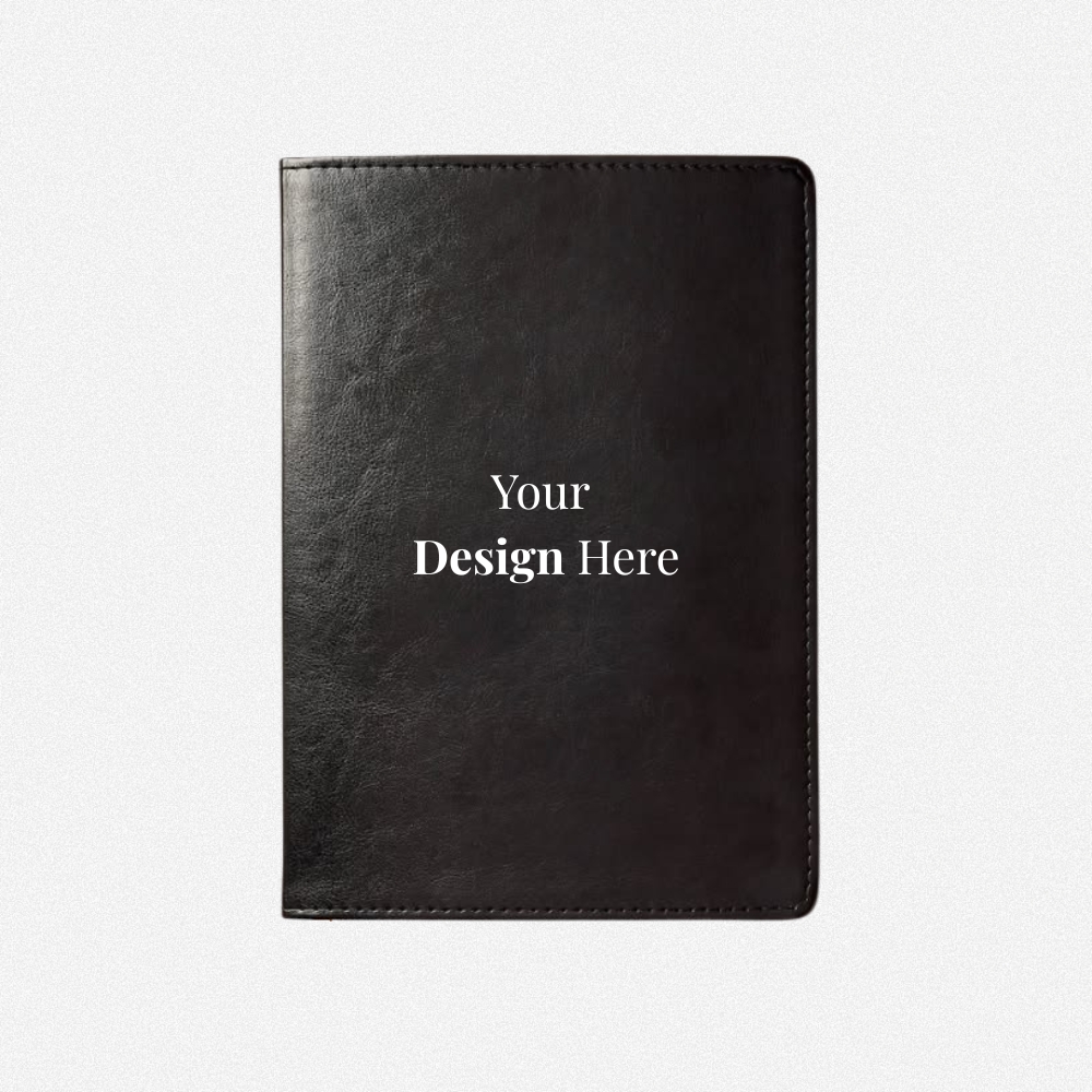 Leather Journal