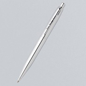 Metal Pen