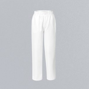 Chef Pants