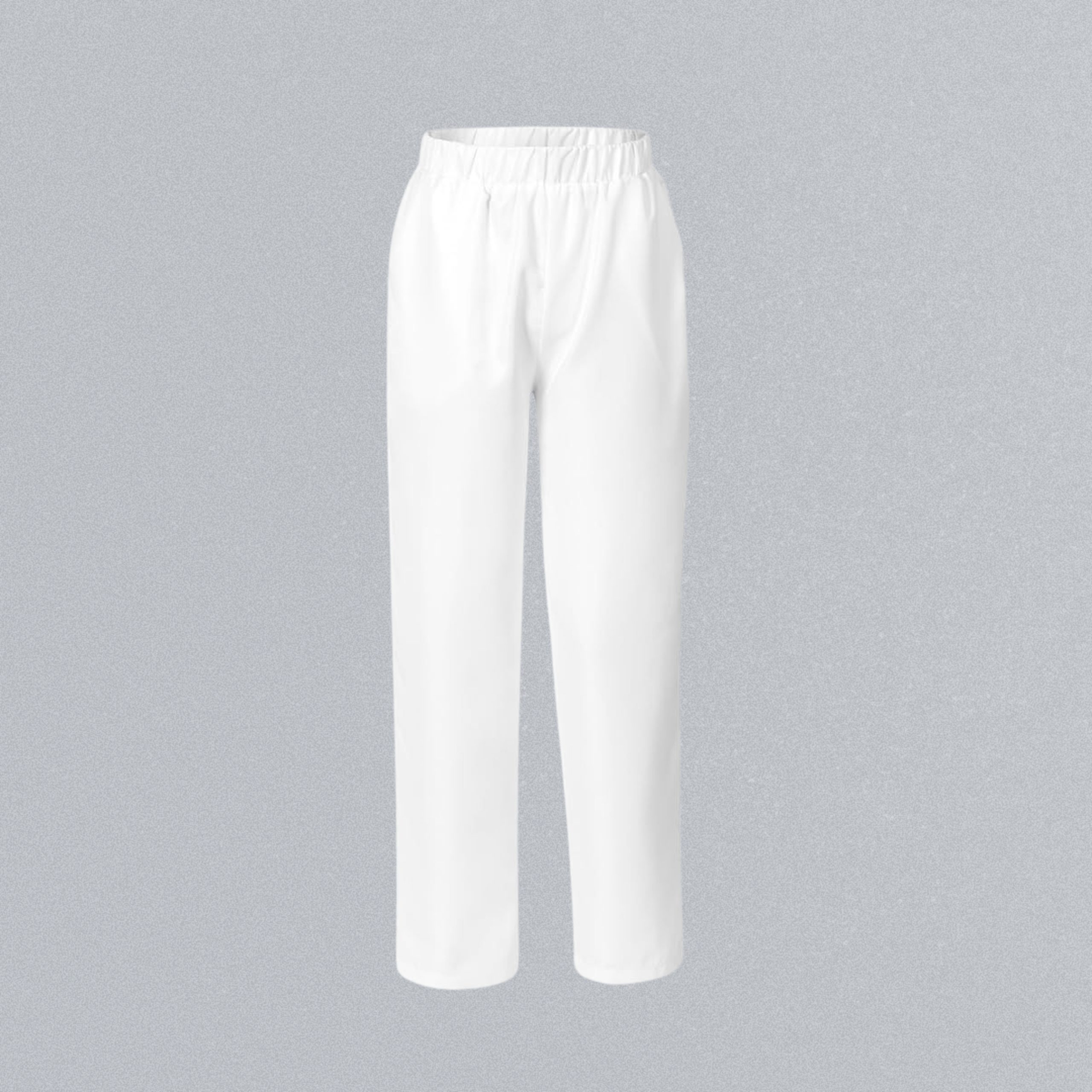 Chef Pants