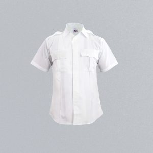 Security Guard Uniform Shirt