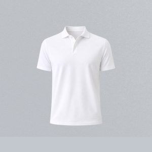 Workwear Polo