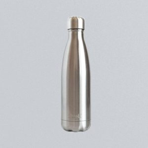 Stainless Steel Water Bottles