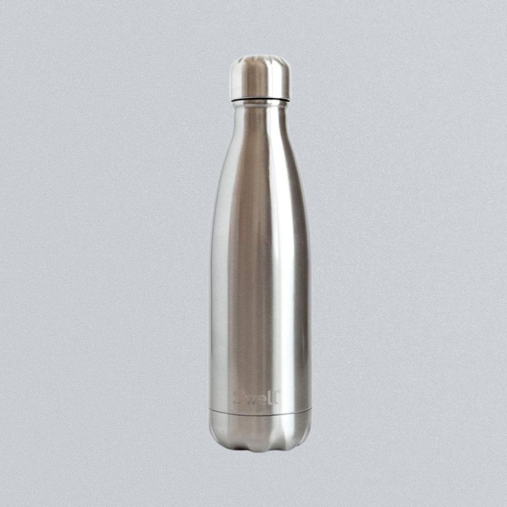 Stainless Steel Water Bottles