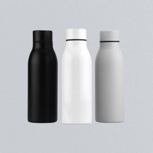 Thermos Flask