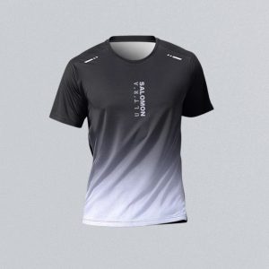 Training T-shirt
