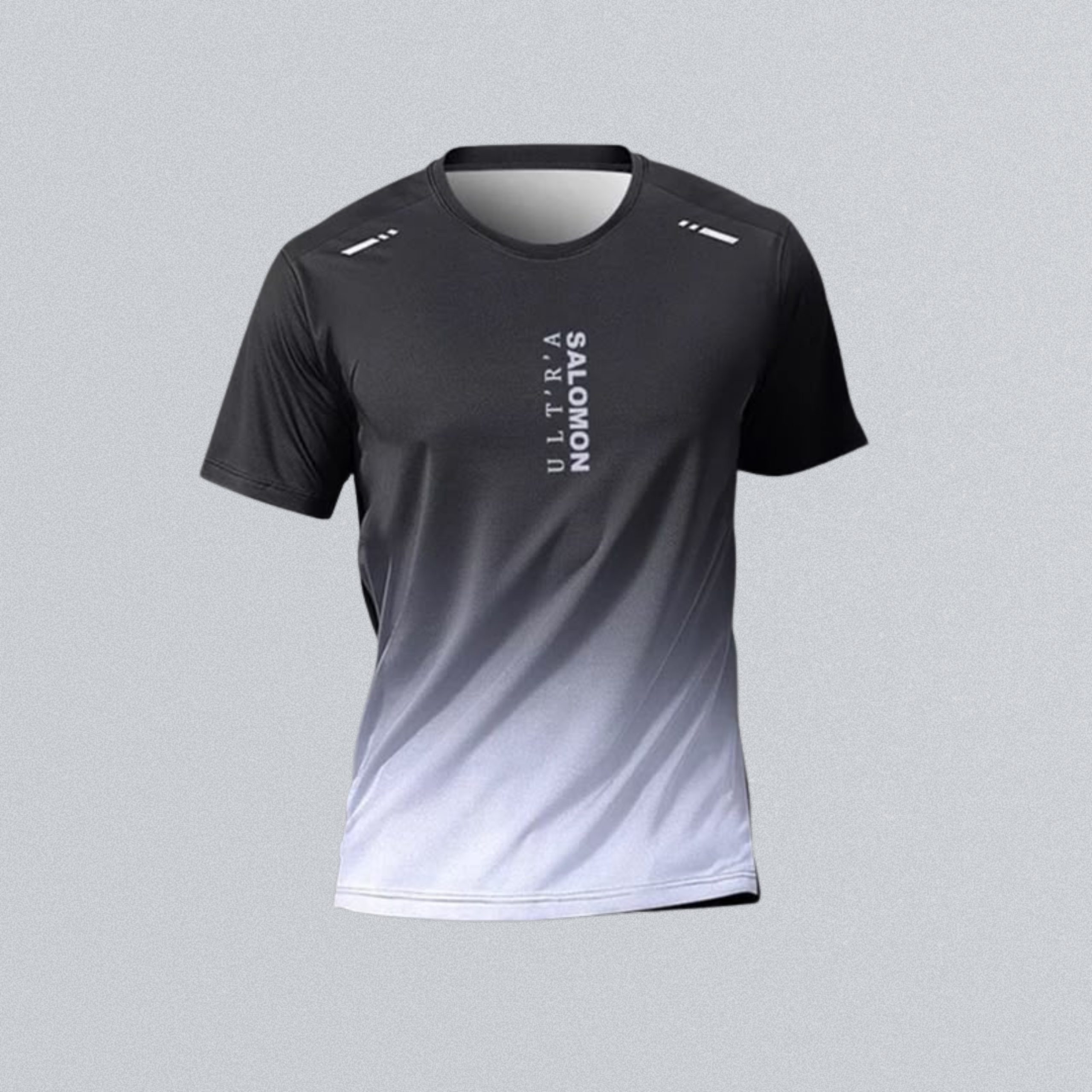 Training T-shirt
