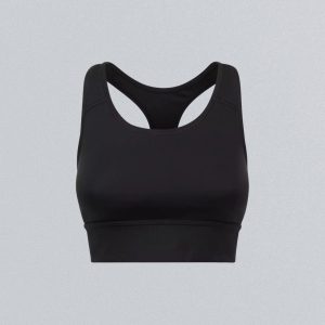 Yoga / Activewear Top