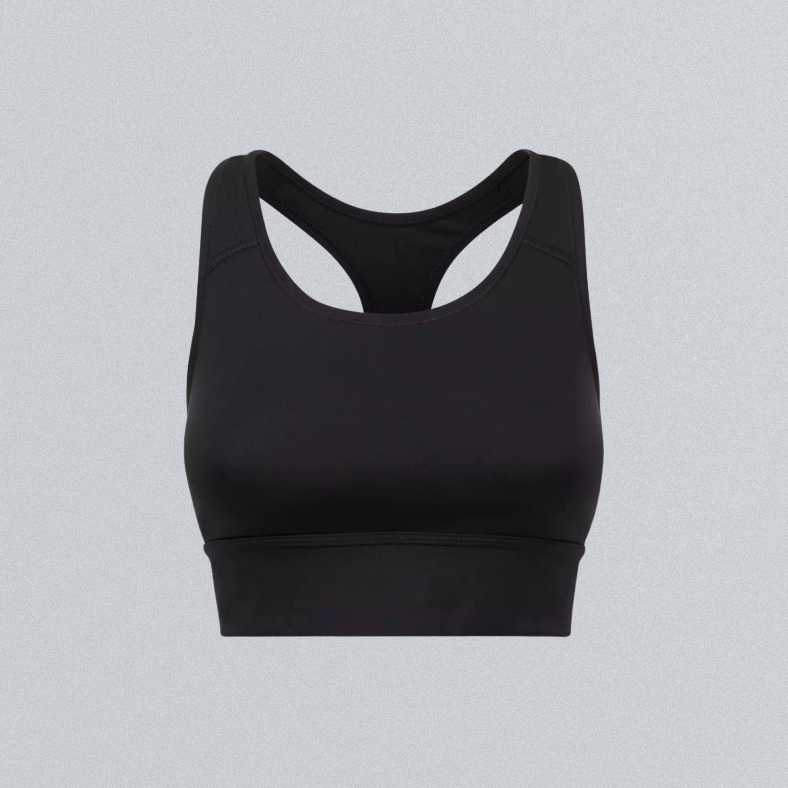 Yoga / Activewear Top