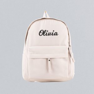 Kids’ Backpack