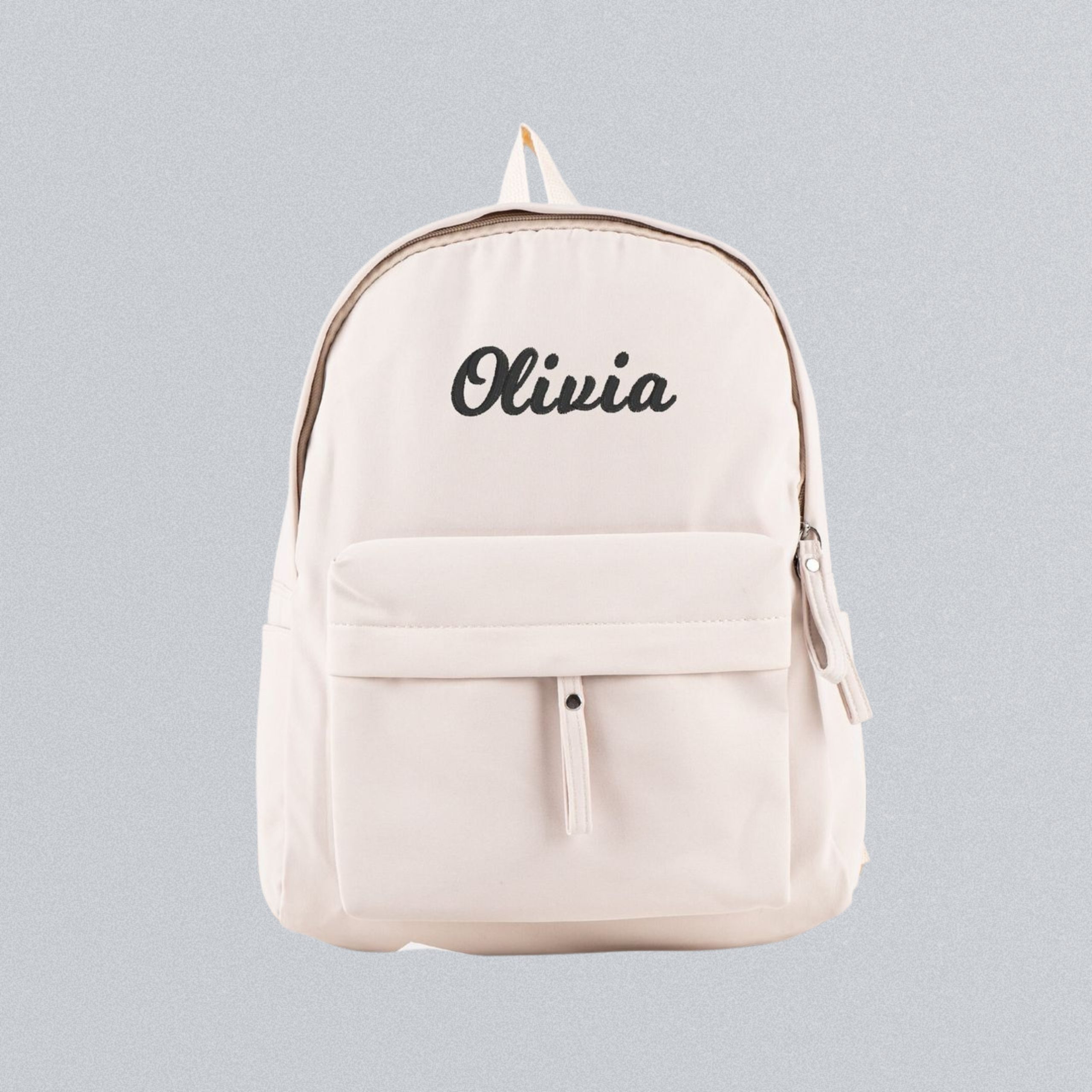 Kids' Backpack