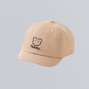 Kids’ Cap