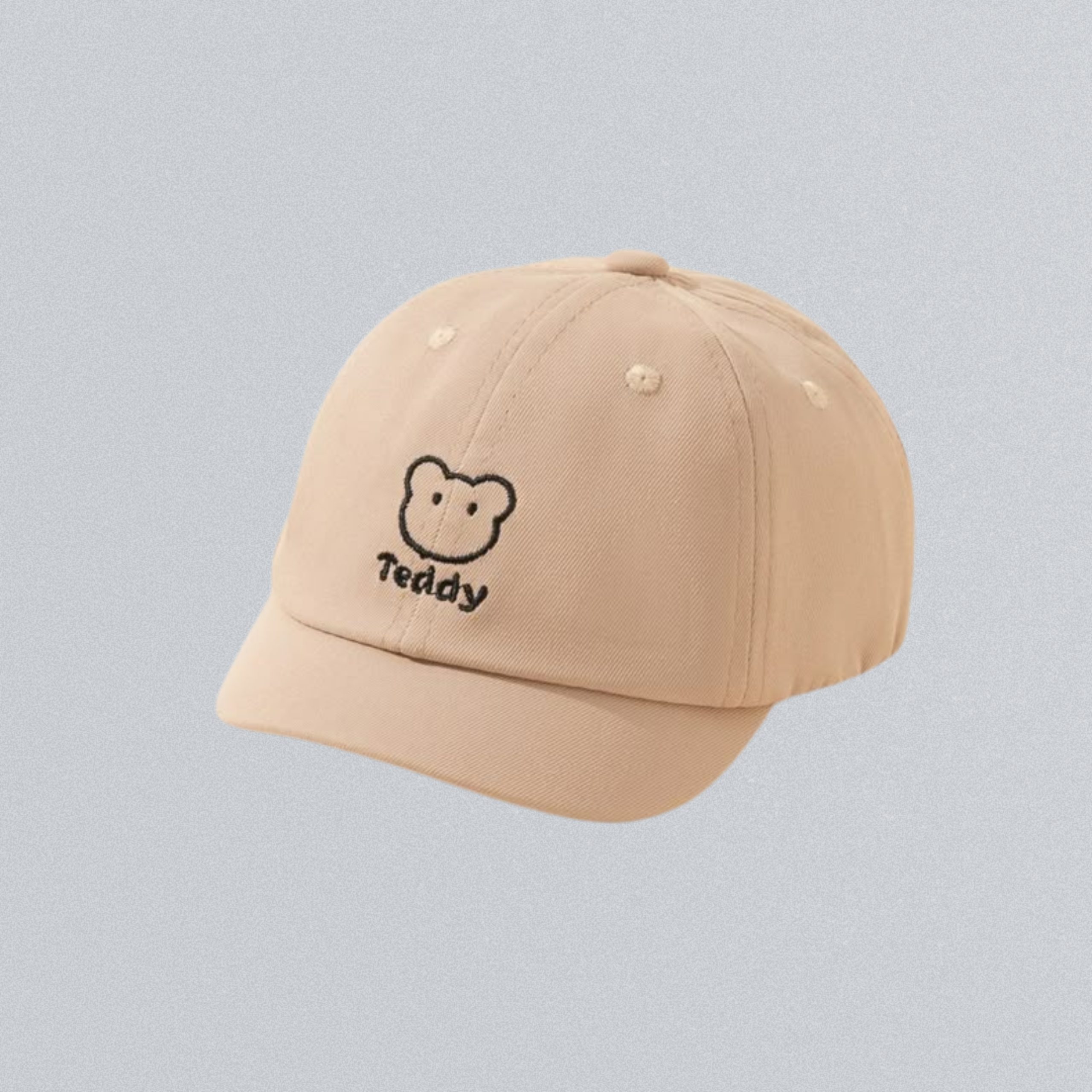 Kids' Cap