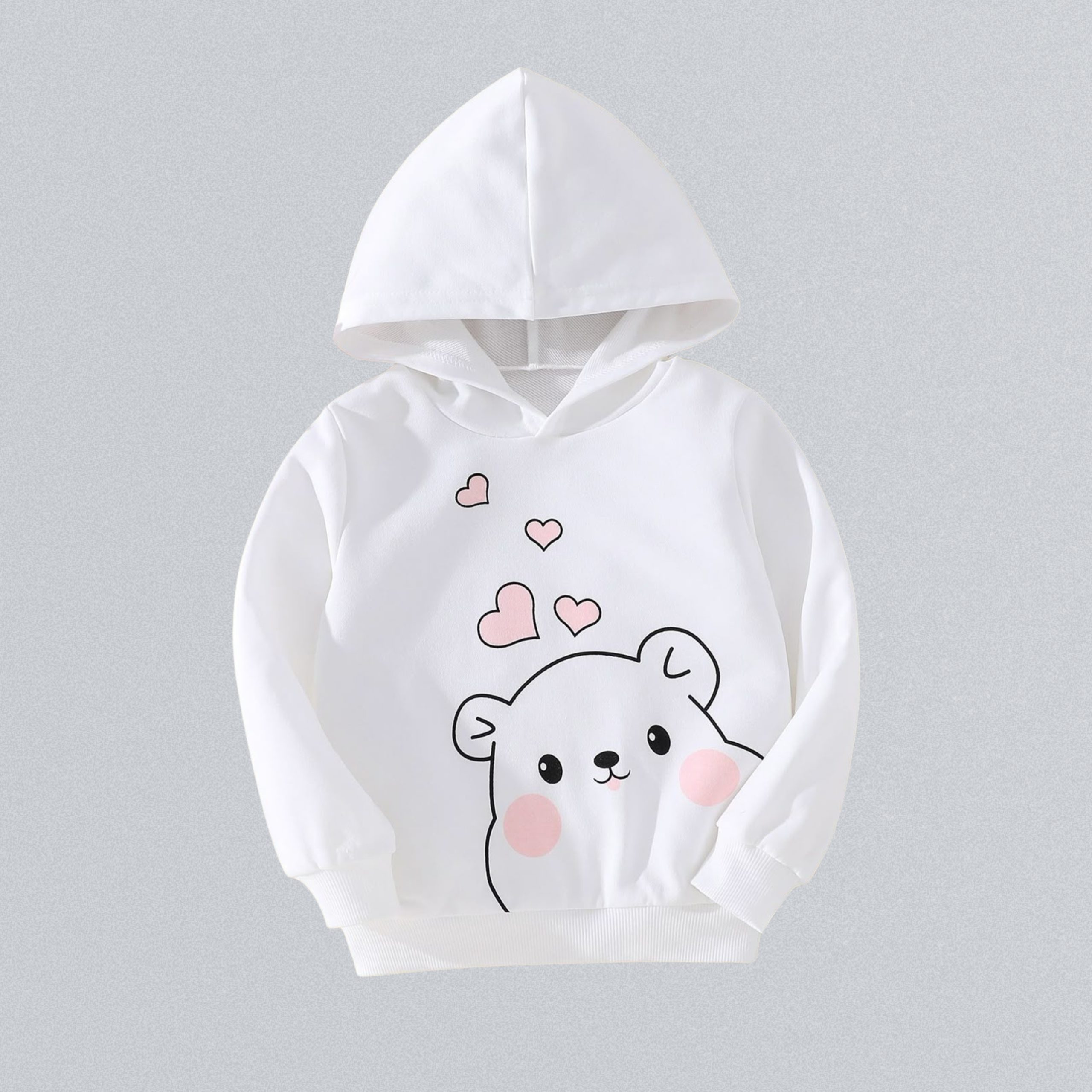 Kids' Hoodie