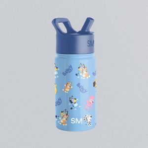 Kids’ Water Bottle