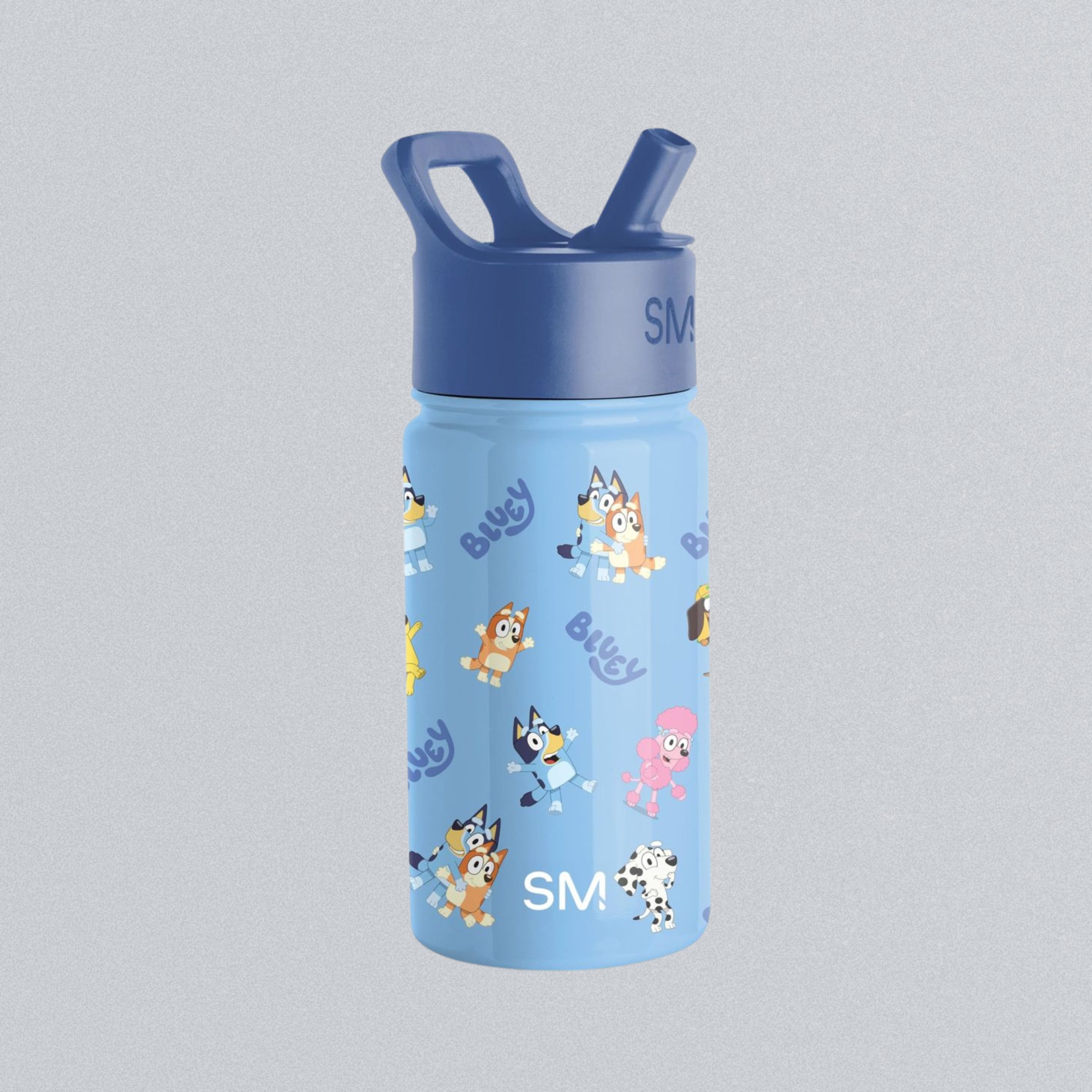 Kids' Water Bottle