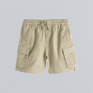 Cargo Shorts