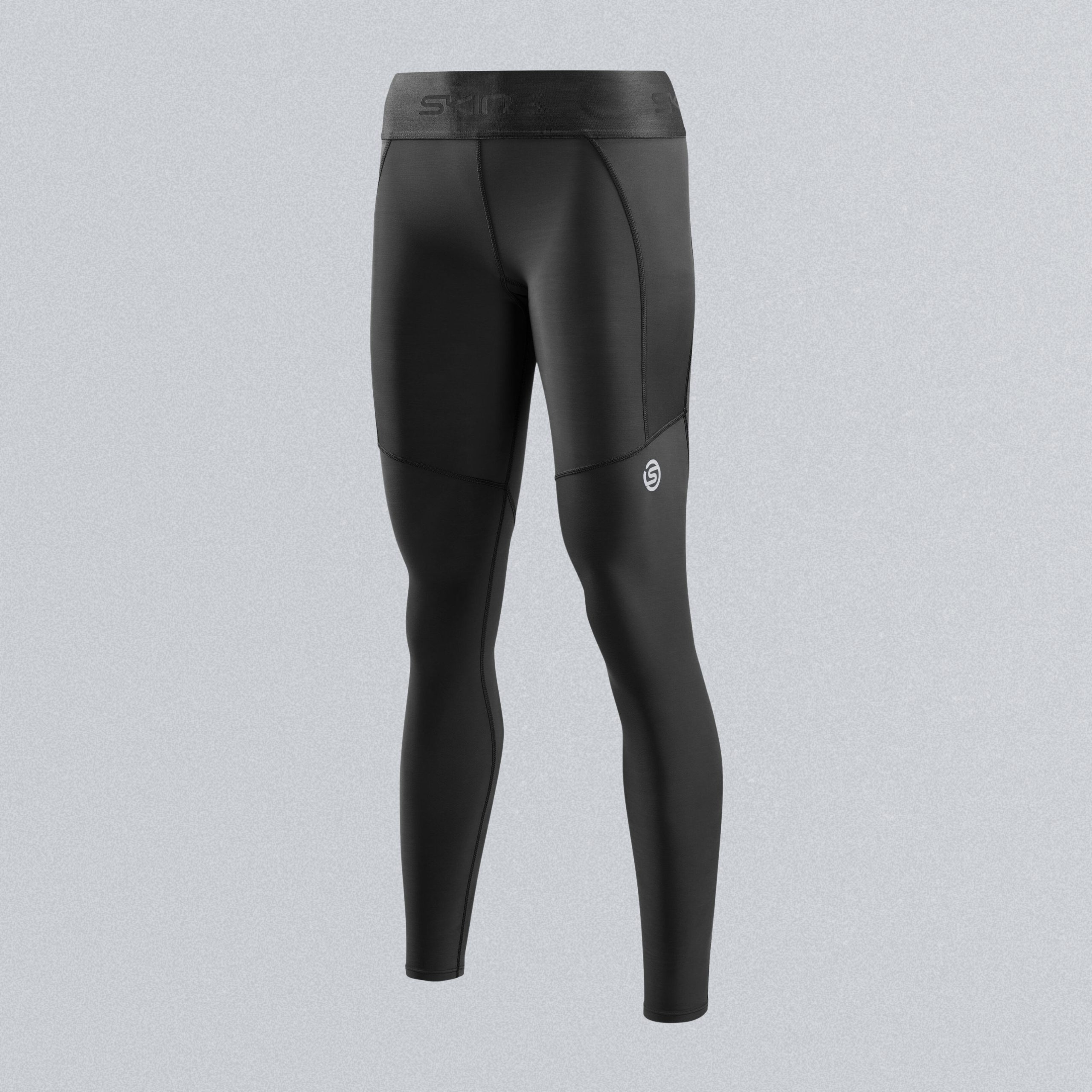Compression Tights