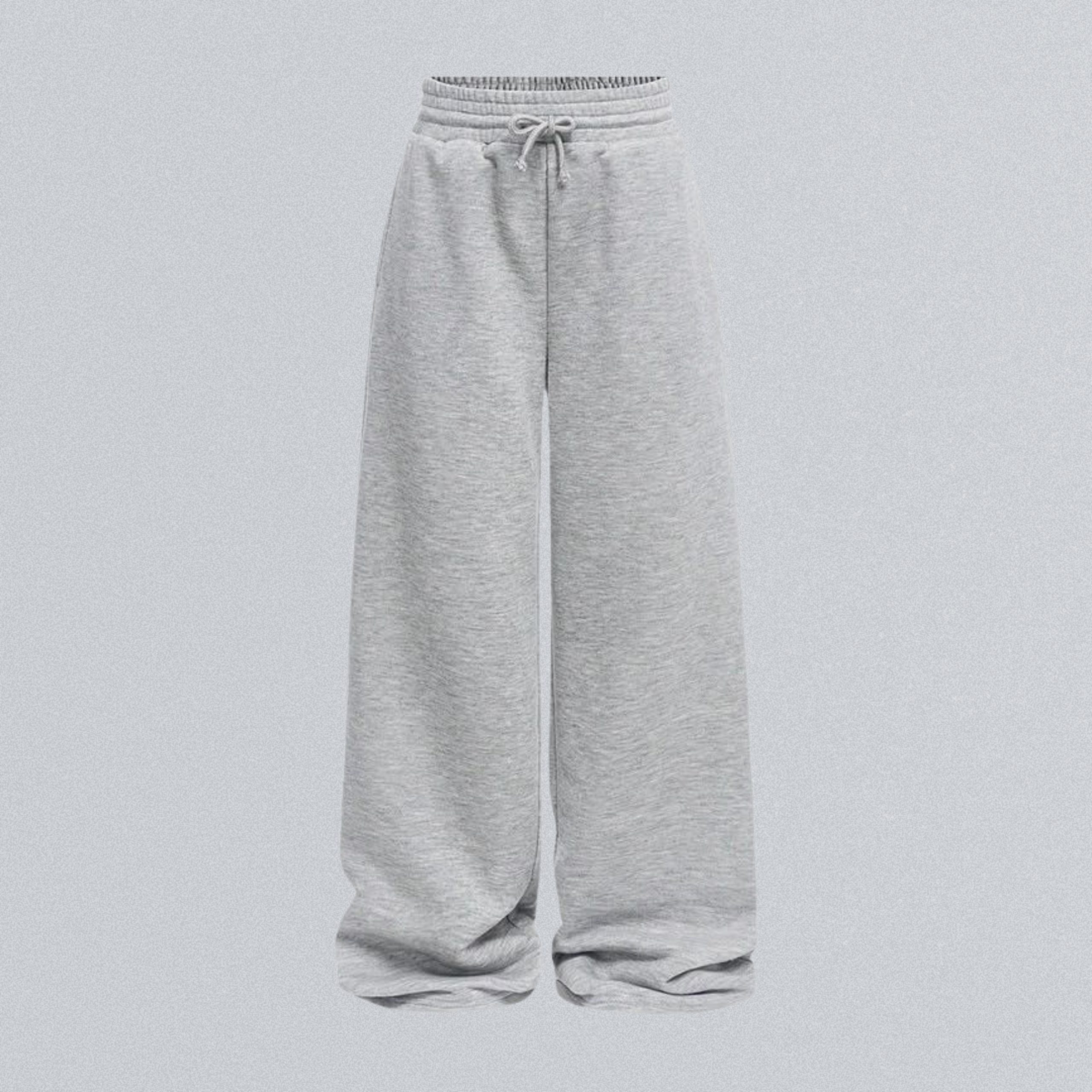 Jogger Pants