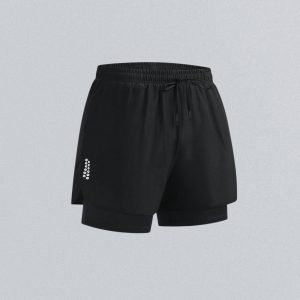 Sports Shorts