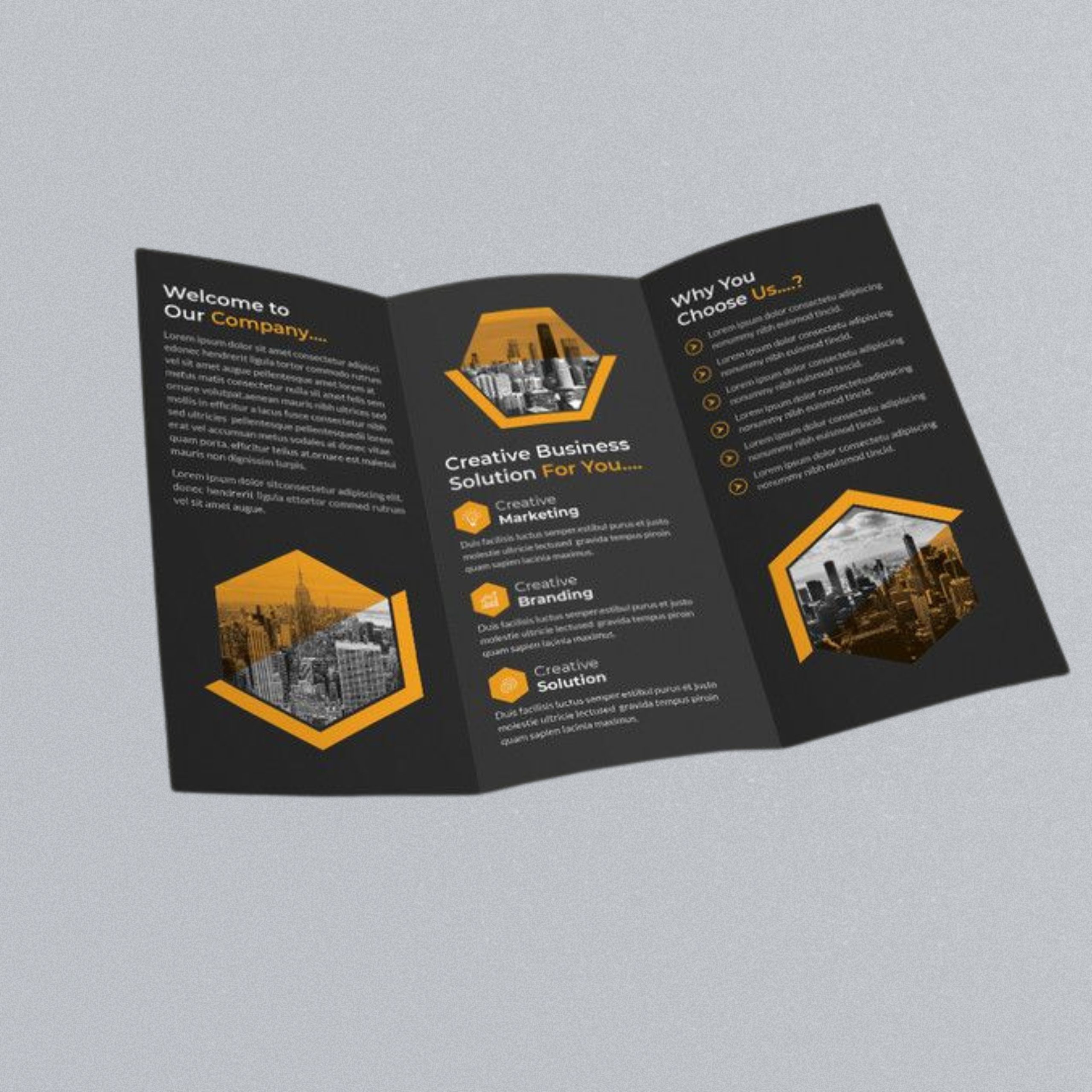 Brochure - Image 2