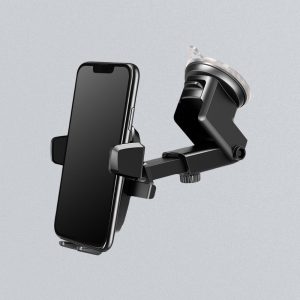 Car Phone Holder