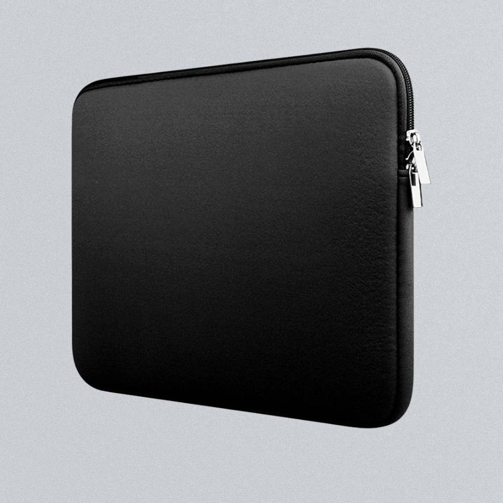 Laptop Sleeve
