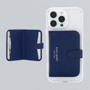 Phone Wallet