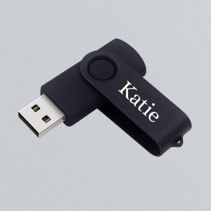 USB Flash Drive