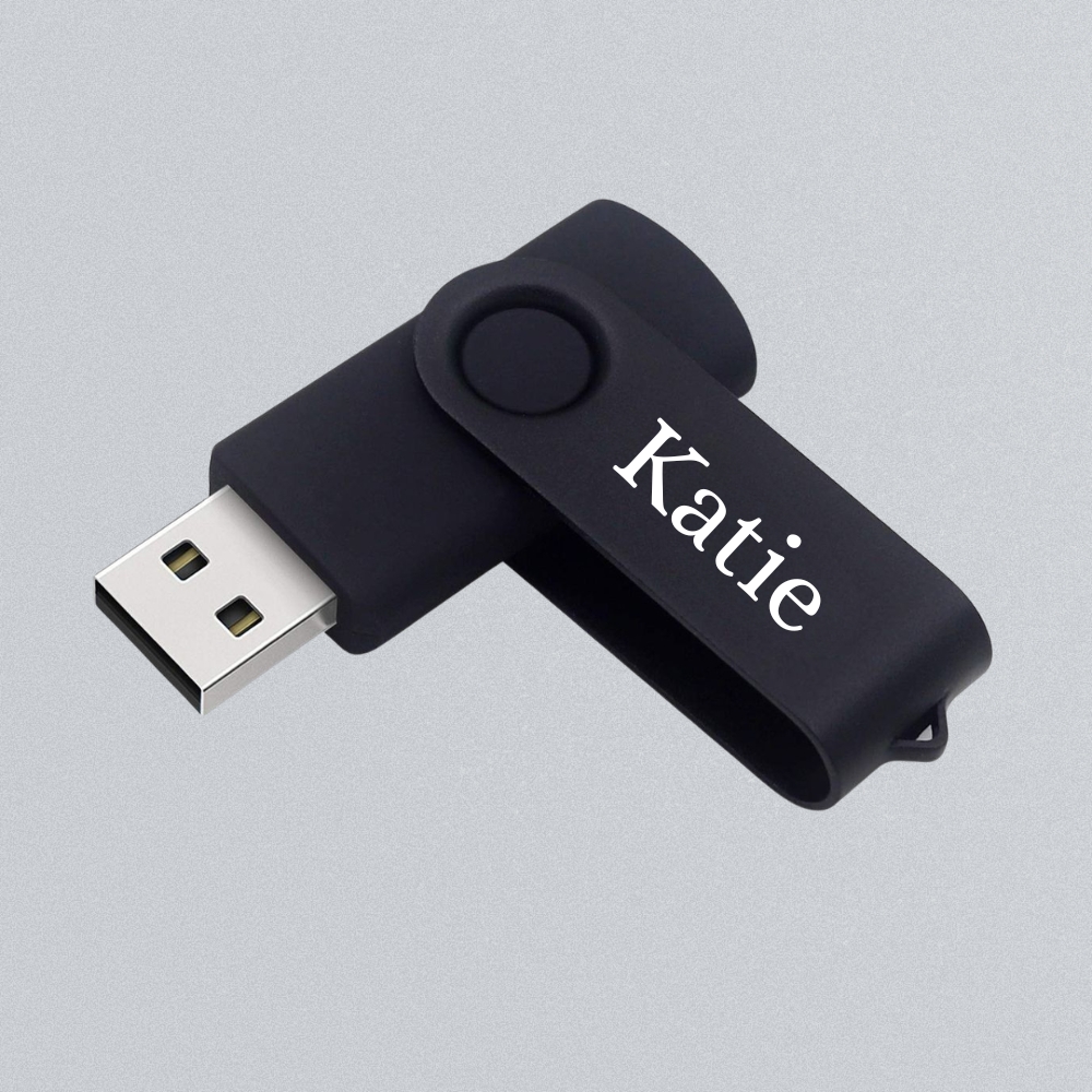 USB Flash Drive