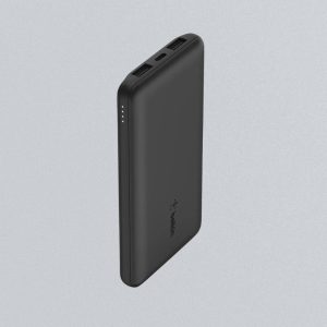 VoltView 10k Powerbank